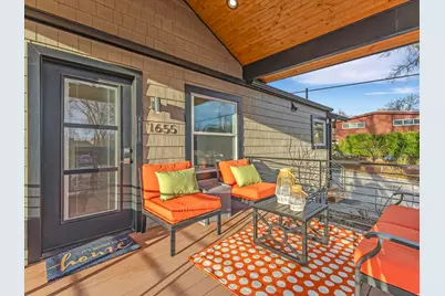 1655 E Atkin Ave, Salt Lake City, UT 84106 - Photo 13