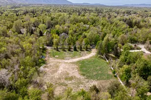 2323 E Walker Ln, Holladay, UT 84117 - Photo 13