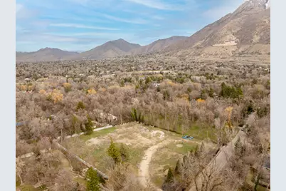 2323 E Walker Ln, Holladay, UT 84117 - Photo 11