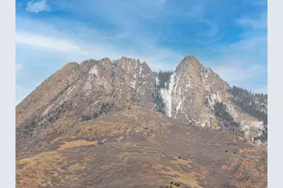 2323 E Walker Ln, Holladay, UT 84117 - Photo 15