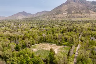 2323 E Walker Ln, Holladay, UT 84117 - Photo 9