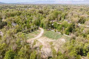 2323 E Walker Ln, Holladay, UT 84117 - Photo 7