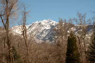 2323 E Walker Ln, Holladay, UT 84117 - Photo 1