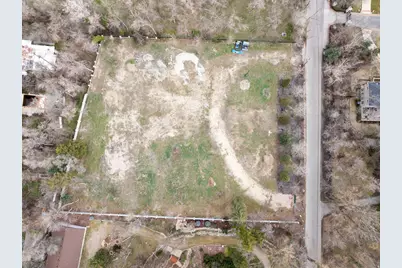 2323 E Walker Ln, Holladay, UT 84117 - Photo 7