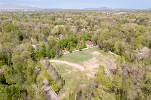 2323 E Walker Ln, Holladay, UT 84117 - Photo 11