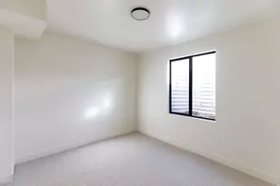 5348 W 10700 N, Highland, UT 84003 - Photo 27