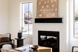 5348 W 10700 N, Highland, UT 84003 - Photo 11