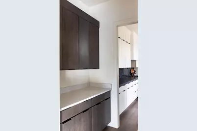 5348 W 10700 N, Highland, UT 84003 - Photo 13