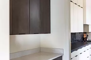 5348 W 10700 N, Highland, UT 84003 - Photo 13