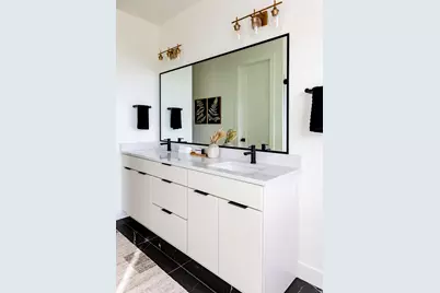 5348 W 10700 N, Highland, UT 84003 - Photo 25