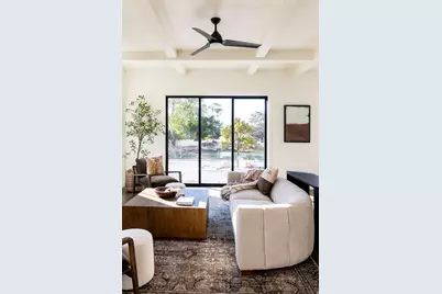 5348 W 10700 N, Highland, UT 84003 - Photo 9