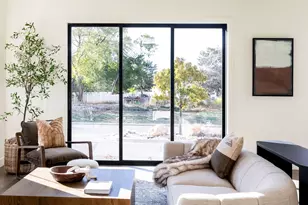 5348 W 10700 N, Highland, UT 84003 - Photo 9