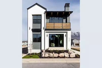 5348 W 10700 N, Highland, UT 84003 - Photo 1