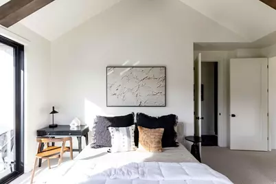 5348 W 10700 N, Highland, UT 84003 - Photo 23