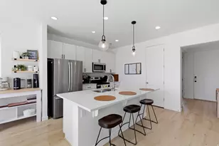 375 W Palomino Way, Stansbury Park, UT 84074 - Photo 9