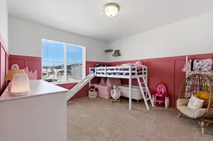 375 W Palomino Way, Stansbury Park, UT 84074 - Photo 21