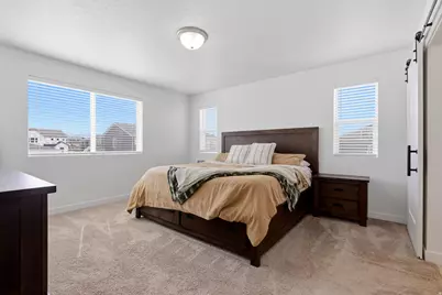 375 W Palomino Way, Stansbury Park, UT 84074 - Photo 17