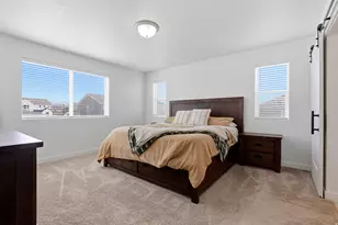 375 W Palomino Way, Stansbury Park, UT 84074 - Photo 17