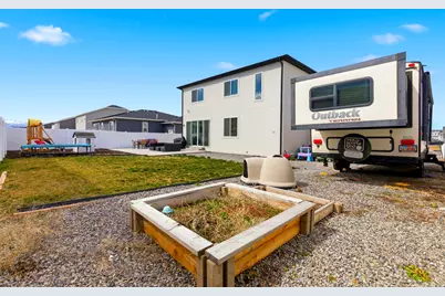 375 W Palomino Way, Stansbury Park, UT 84074 - Photo 29