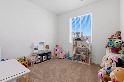 375 W Palomino Way, Stansbury Park, UT 84074 - Photo 25