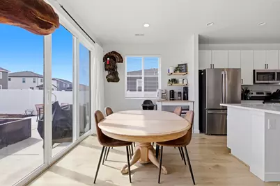 375 W Palomino Way, Stansbury Park, UT 84074 - Photo 11