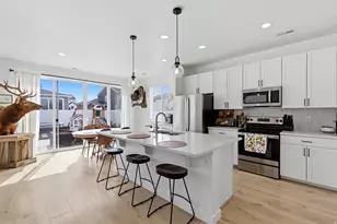 375 W Palomino Way, Stansbury Park, UT 84074 - Photo 7