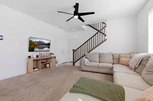 375 W Palomino Way, Stansbury Park, UT 84074 - Photo 15