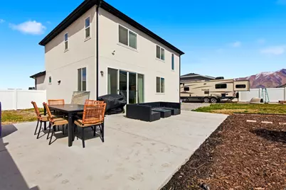 375 W Palomino Way, Stansbury Park, UT 84074 - Photo 27