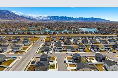 375 W Palomino Way, Stansbury Park, UT 84074 - Photo 35