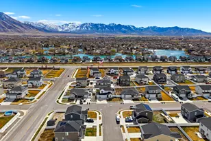 375 W Palomino Way, Stansbury Park, UT 84074 - Photo 35