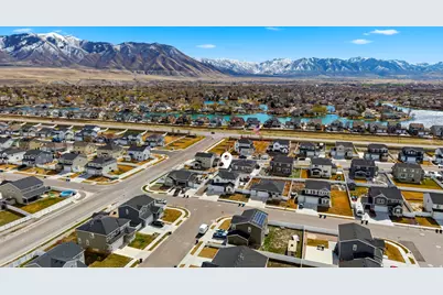 375 W Palomino Way, Stansbury Park, UT 84074 - Photo 33