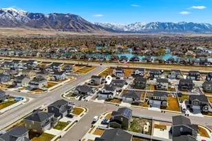 375 W Palomino Way, Stansbury Park, UT 84074 - Photo 33