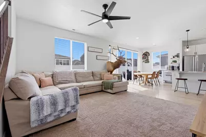 375 W Palomino Way, Stansbury Park, UT 84074 - Photo 13