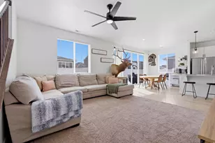 375 W Palomino Way, Stansbury Park, UT 84074 - Photo 13