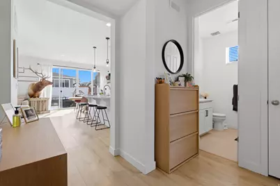 375 W Palomino Way, Stansbury Park, UT 84074 - Photo 5