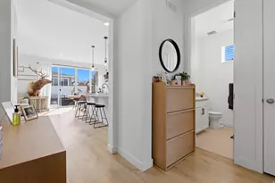 375 W Palomino Way, Stansbury Park, UT 84074 - Photo 5