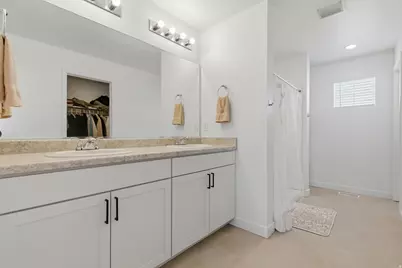 375 W Palomino Way, Stansbury Park, UT 84074 - Photo 19