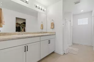 375 W Palomino Way, Stansbury Park, UT 84074 - Photo 19