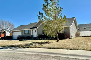 4200 W 600 Cir N, Vernal, UT 84078 - Photo 15