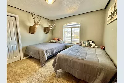 4200 W 600 Cir N, Vernal, UT 84078 - Photo 7