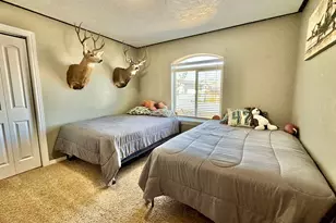 4200 W 600 Cir N, Vernal, UT 84078 - Photo 7