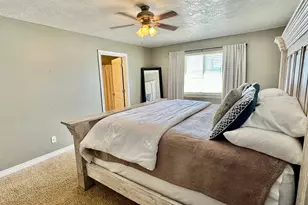 4200 W 600 Cir N, Vernal, UT 84078 - Photo 13