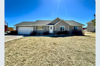 4200 W 600 Cir N, Vernal, UT 84078 - Photo 1
