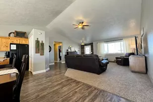 4200 W 600 Cir N, Vernal, UT 84078 - Photo 3