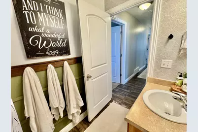 4200 W 600 Cir N, Vernal, UT 84078 - Photo 11