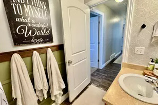 4200 W 600 Cir N, Vernal, UT 84078 - Photo 11