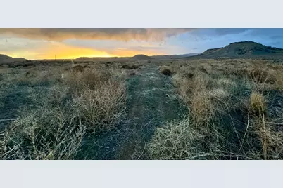 4200 W 600 Cir N, Vernal, UT 84078 - Photo 17