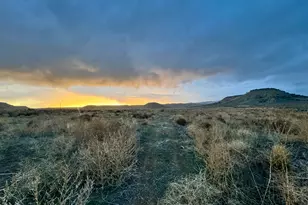 4200 W 600 Cir N, Vernal, UT 84078 - Photo 17