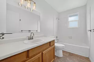 9976 S Tamara St E, Sandy, UT 84094 - Photo 17