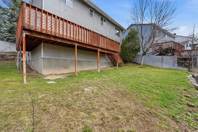 9976 S Tamara St E, Sandy, UT 84094 - Photo 27